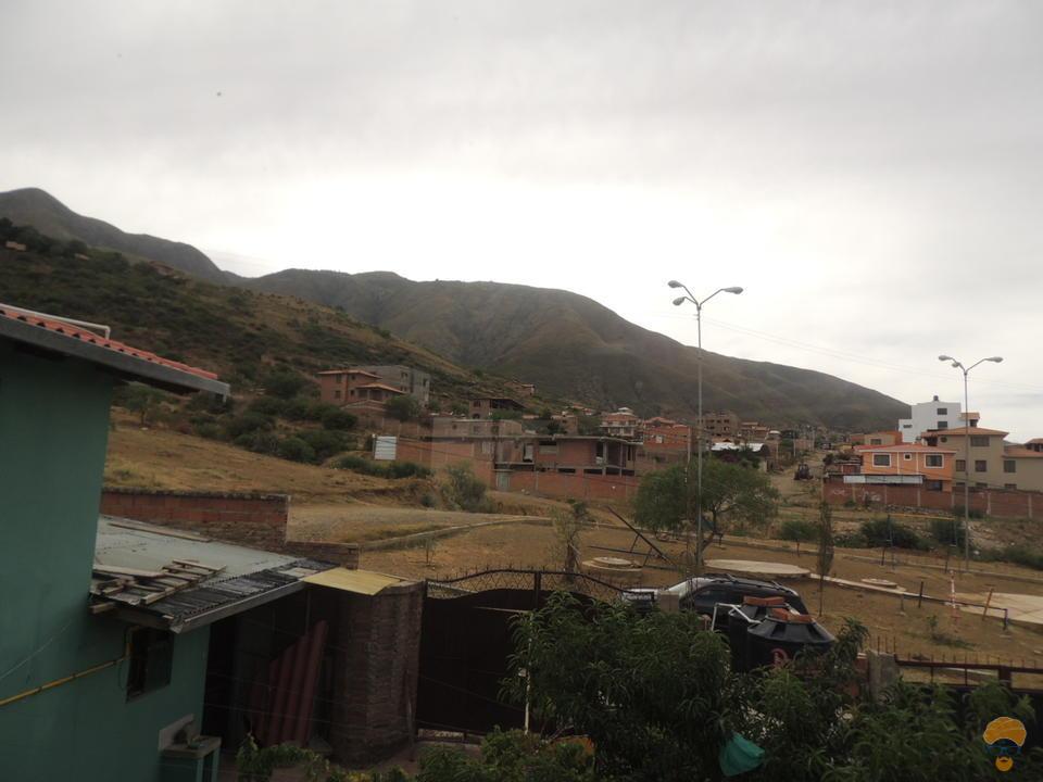 6-thumbnail-vendo-linda-casa-de-2-alta