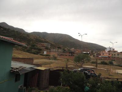 vendo-linda-casa-de-2-alta