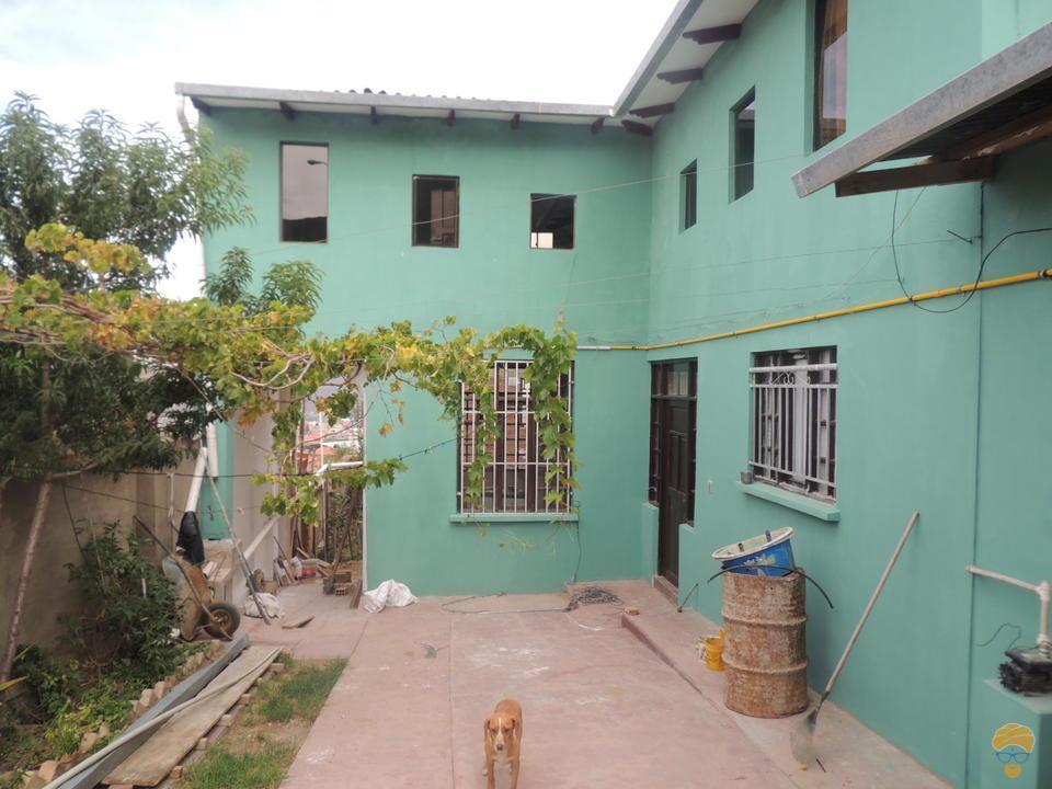 7-thumbnail-vendo-linda-casa-de-2-alta