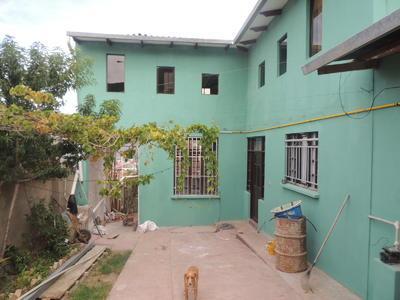 vendo-linda-casa-de-2-alta