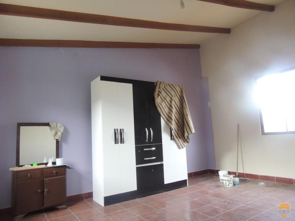 5-thumbnail-vendo-linda-casa-de-2-alta