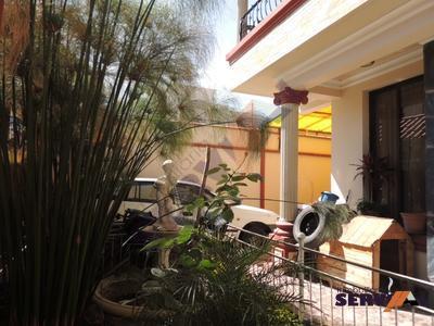 vendo-linda-casa-3-niveles-la-av-circunvalacion