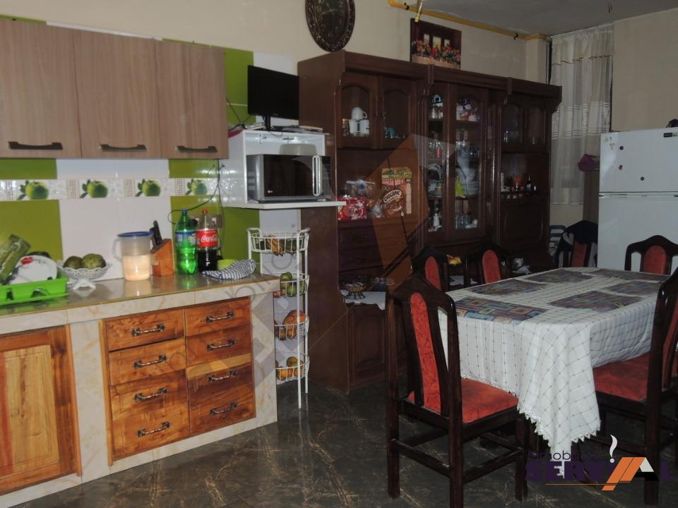 6-thumbnail-vendo-linda-casa-3-niveles-la-av-circunvalacion