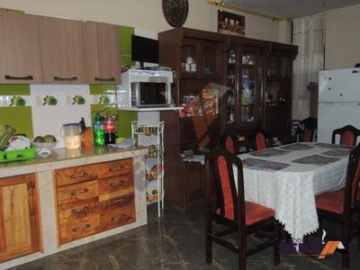 vendo-linda-casa-3-niveles-la-av-circunvalacion