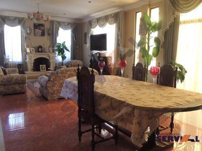 vendo-linda-casa-3-niveles-la-av-circunvalacion