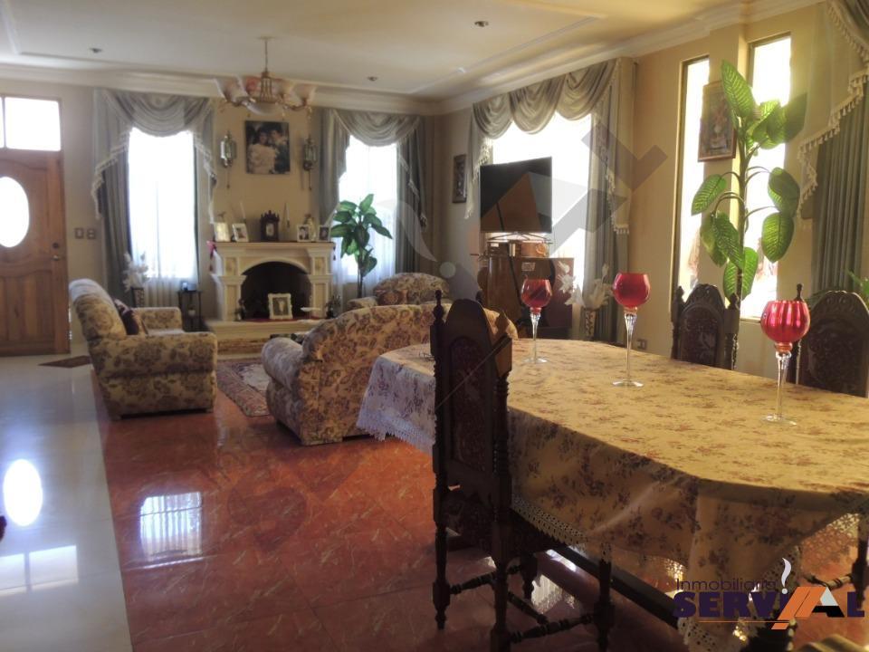 3-thumbnail-vendo-linda-casa-3-niveles-la-av-circunvalacion
