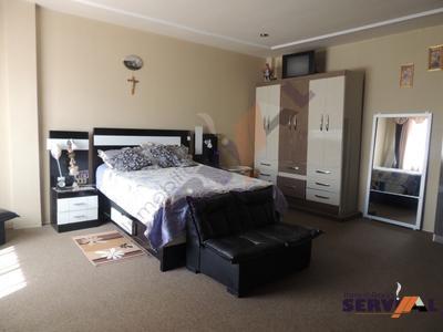 vendo-linda-casa-3-niveles-la-av-circunvalacion