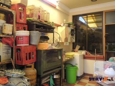vendo-linda-casa-3-niveles-la-av-circunvalacion