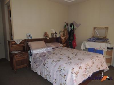 vendo-linda-casa-3-niveles-la-av-circunvalacion