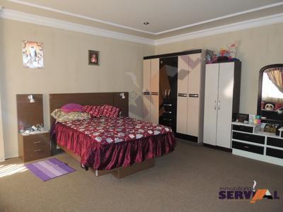 vendo-linda-casa-3-niveles-la-av-circunvalacion