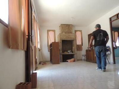 vendo-casa-de-2-plantas-en-chilimarca