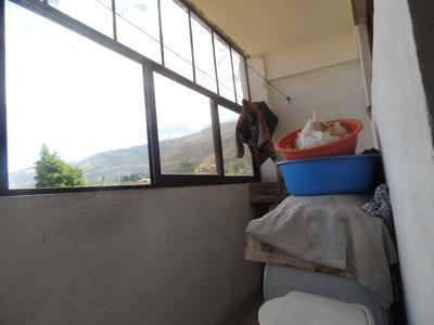 vendo-casa-de-2-plantas-en-chilimarca