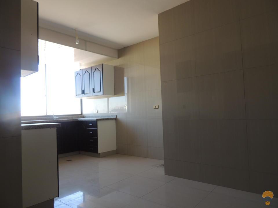 3-thumbnail-vendo-lindo-departamento-por-la-plazuela-cala-cala
