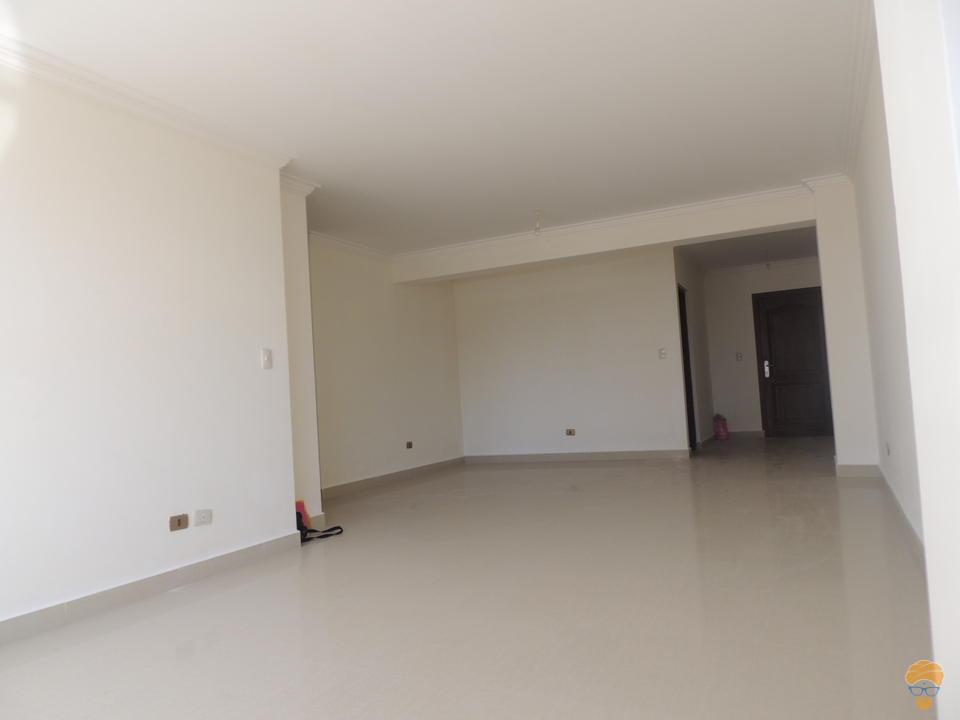 1-thumbnail-vendo-lindo-departamento-por-la-plazuela-cala-cala