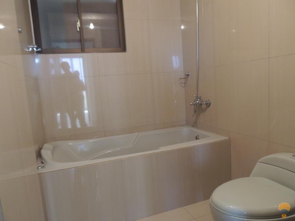 7-thumbnail-vendo-lindo-departamento-por-la-plazuela-cala-cala