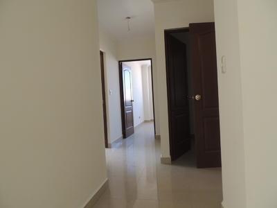 vendo-lindo-departamento-por-la-plazuela-cala-cala