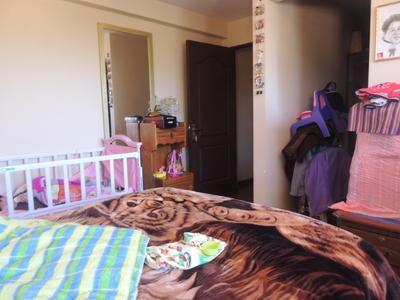 vendo-lindo-amplio-departamento