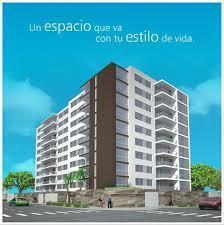 bonito-departamento-en-alquiler-sector-cala-cala