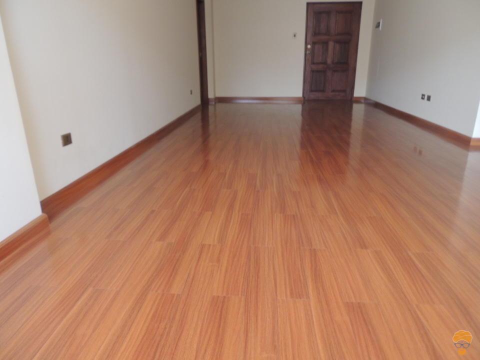 1-thumbnail-vendo-lindo-departamento-por-parque-demetrio-canelas
