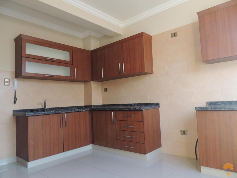 3-thumbnail-vendo-lindo-departamento-por-parque-demetrio-canelas