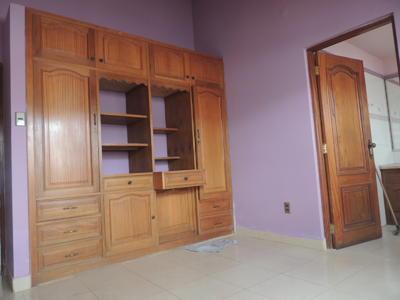 vendo-linda-casa-sobre-578-cala