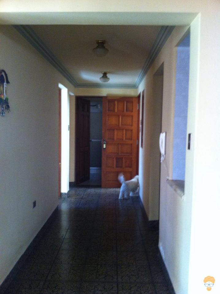 3-thumbnail-casa-alquiler-barrio-profesional-america-oeste
