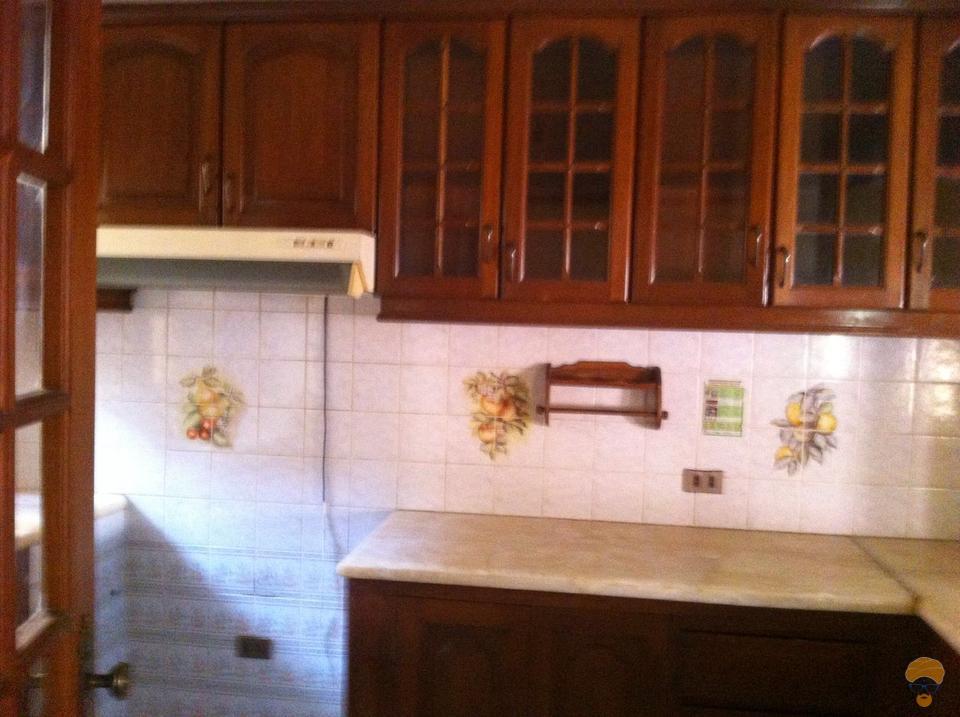 7-thumbnail-casa-alquiler-barrio-profesional-america-oeste