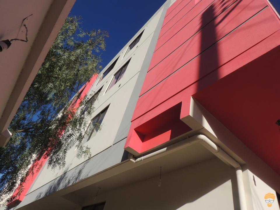 1-thumbnail-vendo-lindo-departamento-en-sector-univalle