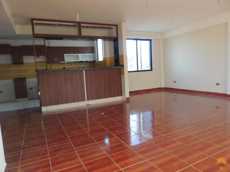 4-thumbnail-vendo-lindo-departamento-en-sector-univalle