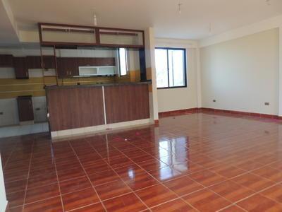 vendo-lindo-departamento-en-sector-univalle