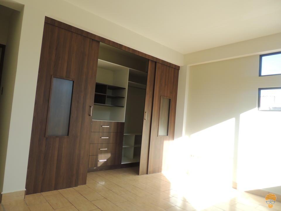 4-thumbnail-vendo-lindo-departamento-en-sector-univalle