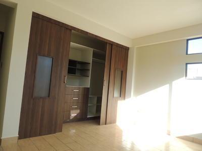 vendo-lindo-departamento-en-sector-univalle