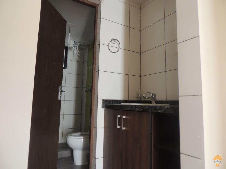 5-thumbnail-vendo-lindo-departamento-en-sector-univalle