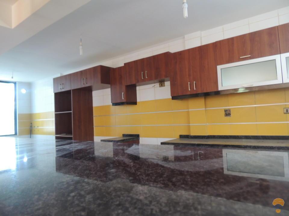 2-thumbnail-vendo-lindo-departamento-en-sector-univalle