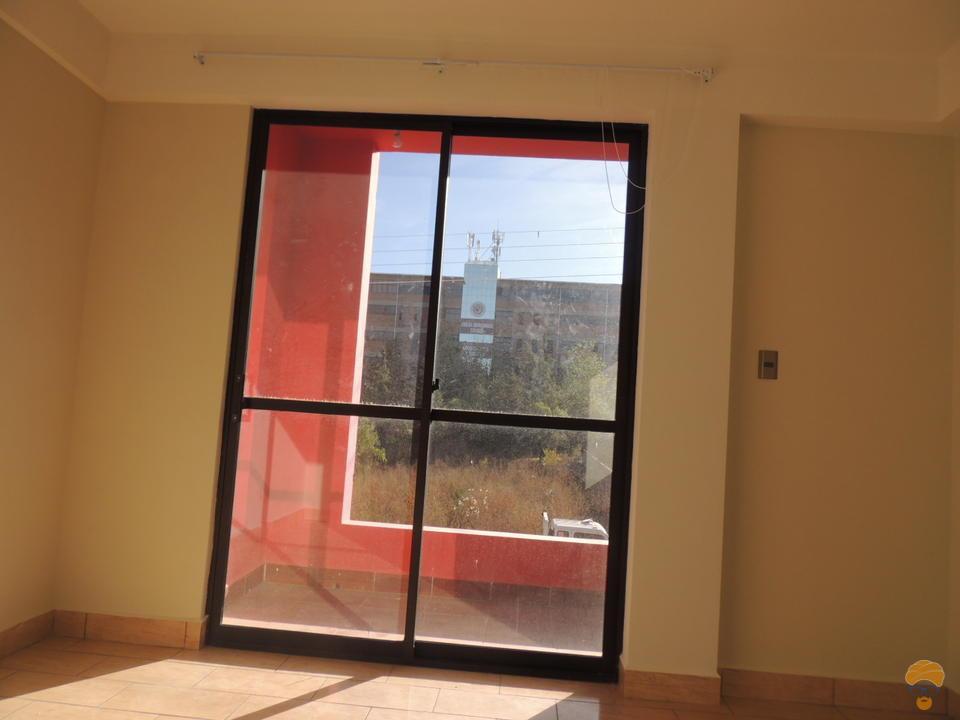2-thumbnail-vendo-lindo-departamento-sector-univalle