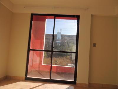 vendo-lindo-departamento-sector-univalle