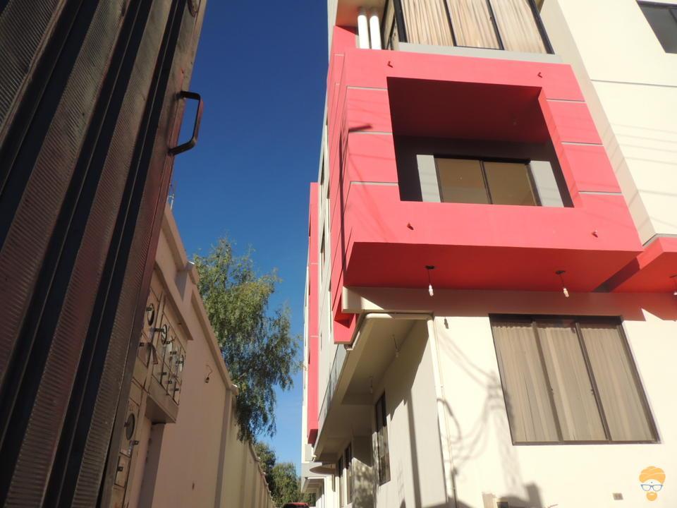 1-thumbnail-vendo-lindo-departamento-sector-univalle