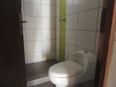 vendo-lindo-departamento-sector-univalle