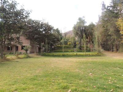 vendo-hermosa-propiedad-sobre-3500-chilimarca