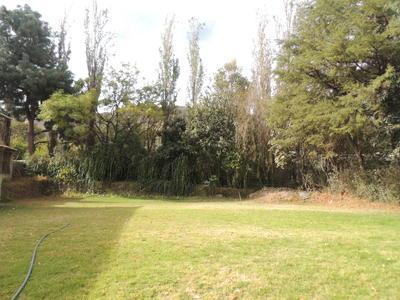 vendo-hermosa-propiedad-sobre-3500-chilimarca