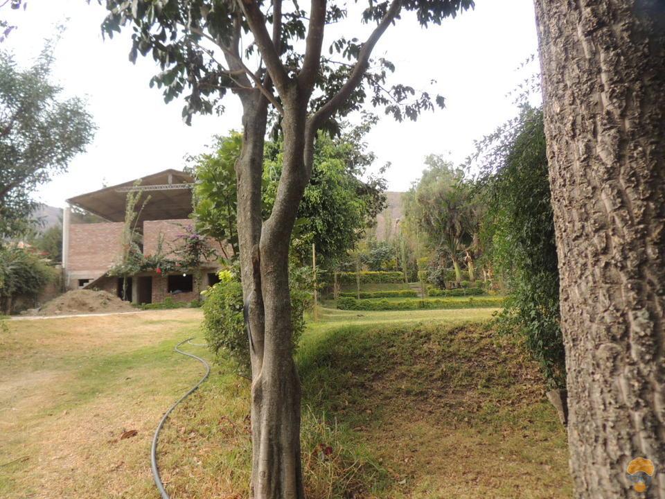 4-thumbnail-vendo-hermosa-propiedad-sobre-3500-chilimarca