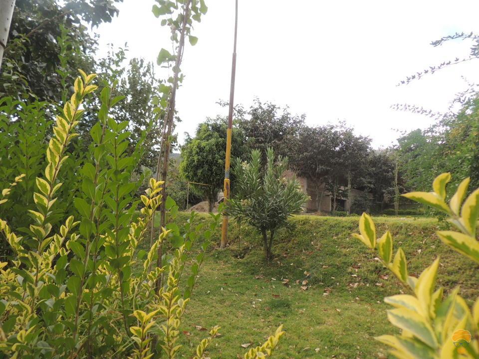 3-thumbnail-vendo-hermosa-propiedad-sobre-3500-chilimarca