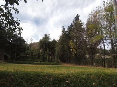 vendo-hermosa-propiedad-sobre-3500-chilimarca