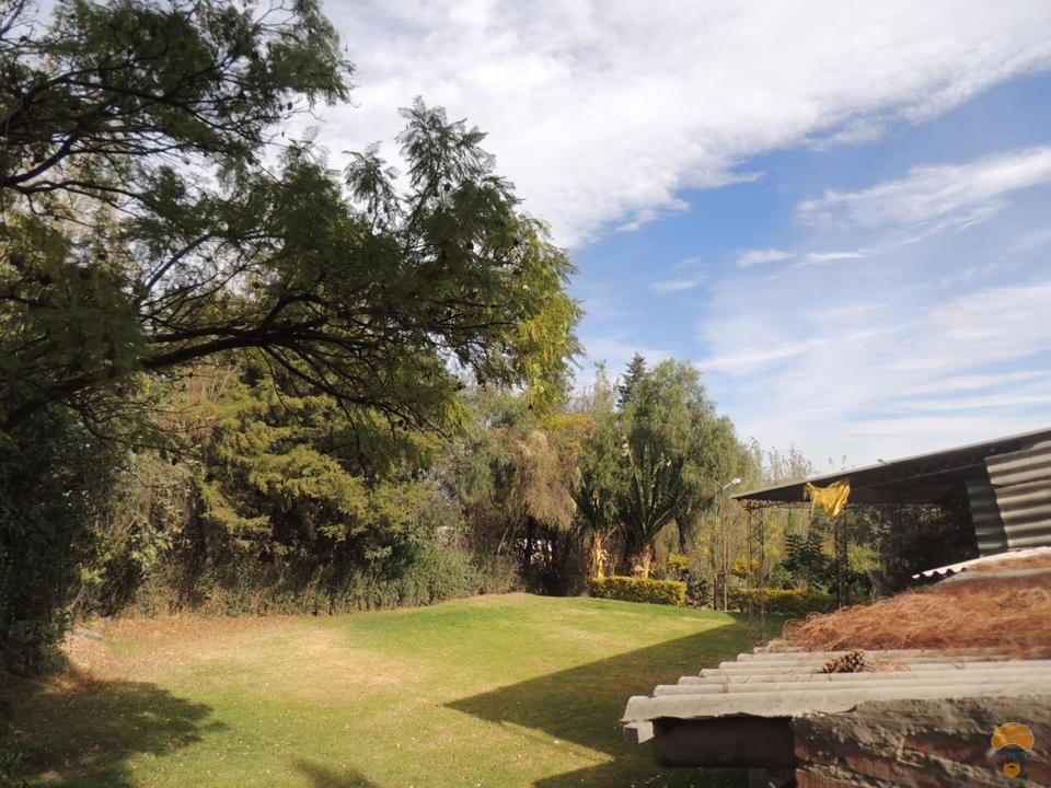 11-thumbnail-vendo-hermosa-propiedad-sobre-3500-chilimarca