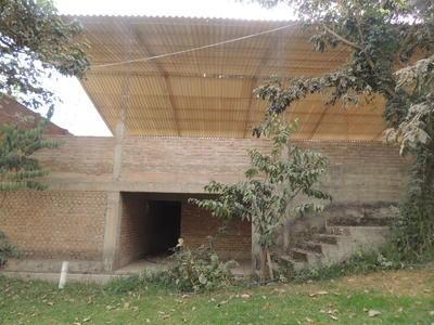 vendo-hermosa-propiedad-sobre-3500-chilimarca