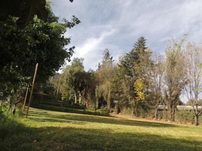 vendo-hermosa-propiedad-sobre-3500-chilimarca