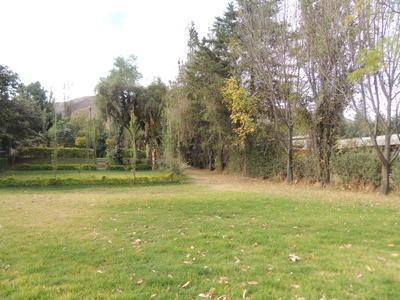 vendo-hermosa-propiedad-sobre-3500-chilimarca