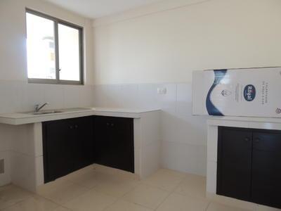 vendo-lindo-departamento-en-zona-norte