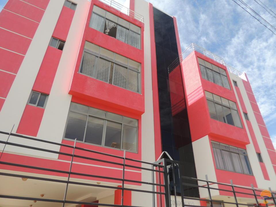 1-thumbnail-vendo-lindo-departamento-en-zona-norte