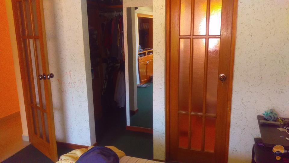 4-thumbnail-departamento-en-anticretico-zona-alto-queru-queru
